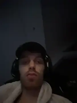 Stripchat Free Porn Cam of nomercy0807