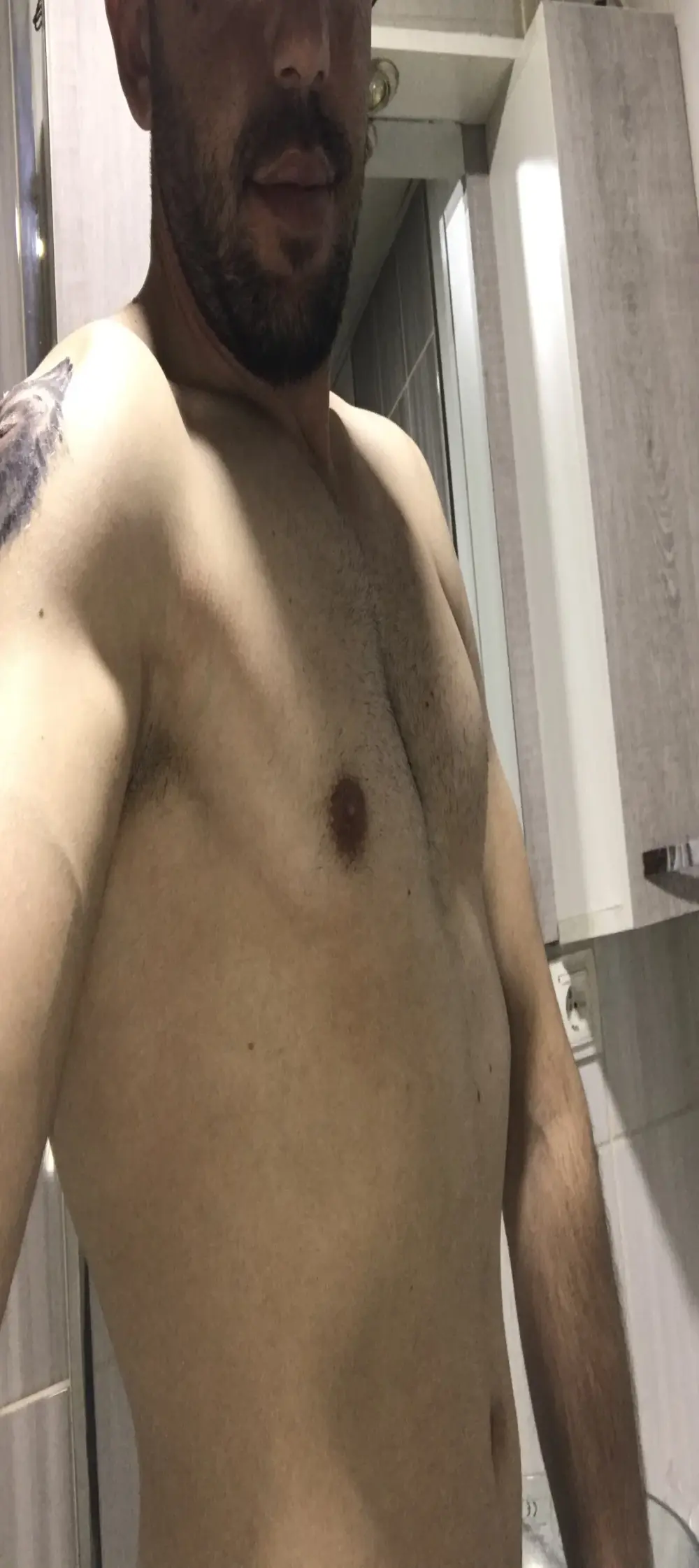 AYARSIZ38