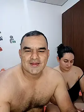Stripchat Adult Webcams of Angeelus2