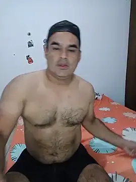 Stripchat Sex Cam of Angeelus2
