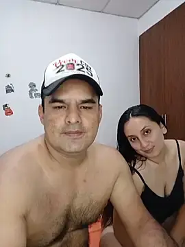 Stripchat Live Porn of Angeelus2