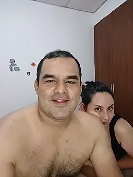 Stripchat Free Porn Cam of Angeelus2
