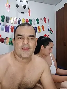 Stripchat Free Live Porn of Angeelus2