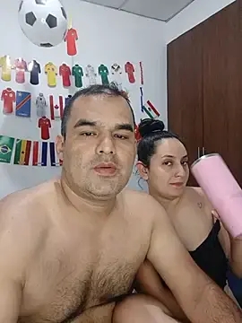 Stripchat Nude Webcam of Angeelus2