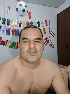 Stripchat Sex Chat of Angeelus2