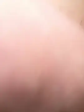 Stripchat Adult Video Chat of C-4bomb
