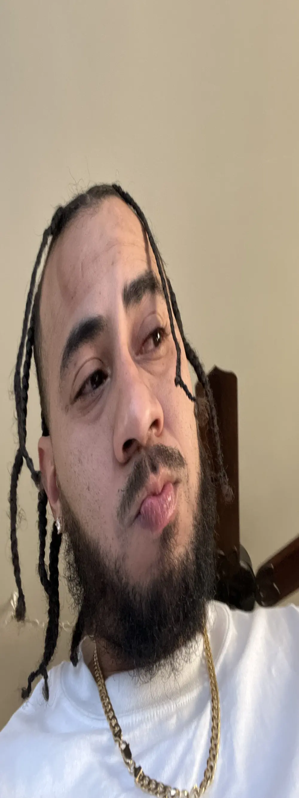 Dewoodz