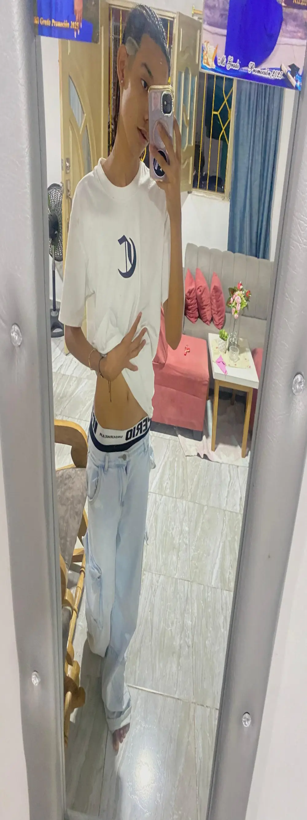 Drake_cum23