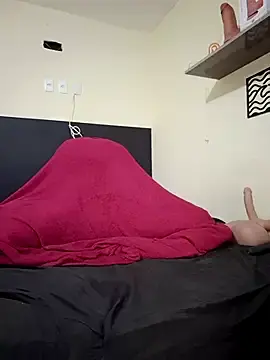 Stripchat Watch Live Sex Cams of Escarlate4you_