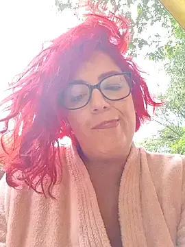 Stripchat Free Live Porn of Escarlate4you_