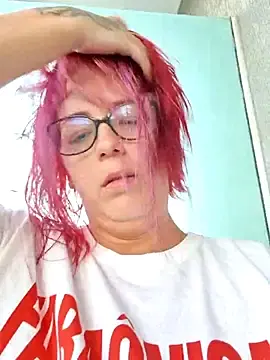 Stripchat Watch Live Sex Cams of Escarlate4you_