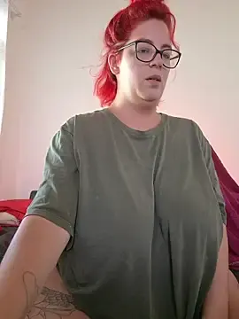 Stripchat Watch Live Sex Cams of Escarlate4you_