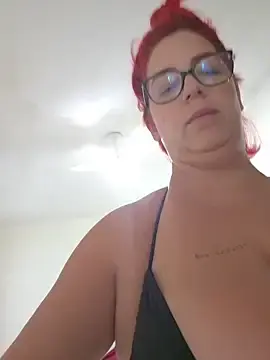 Stripchat Best live sex cam show of Escarlate4you_