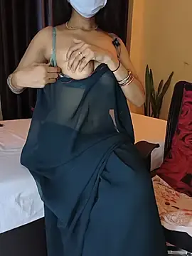 Stripchat Watch Live Sex Cams of Evaa_Ji