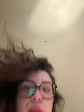 Stripchat Watch Live Sex Cams of Its_Jade