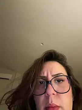 Stripchat Best Webcam of Its_Jade