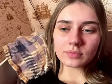 Stripchat Private Sex Chat of JerrieLoosle