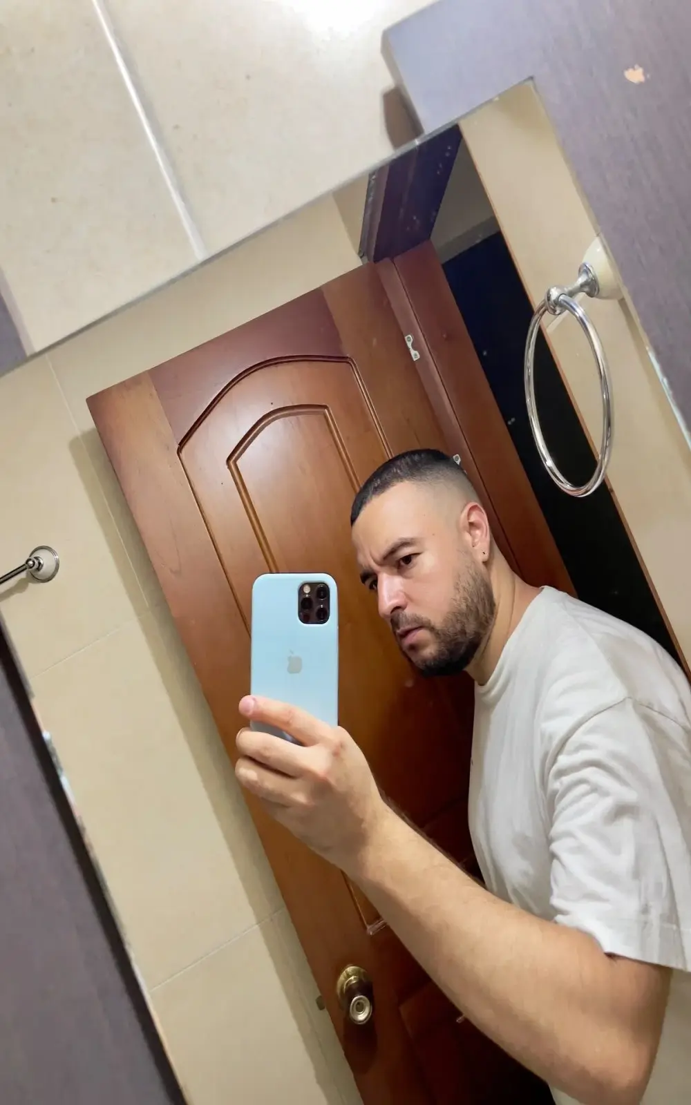 Nicola_D_Angelo