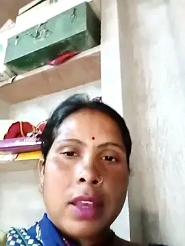Stripchat Nude Webcam of Shreya_pandit