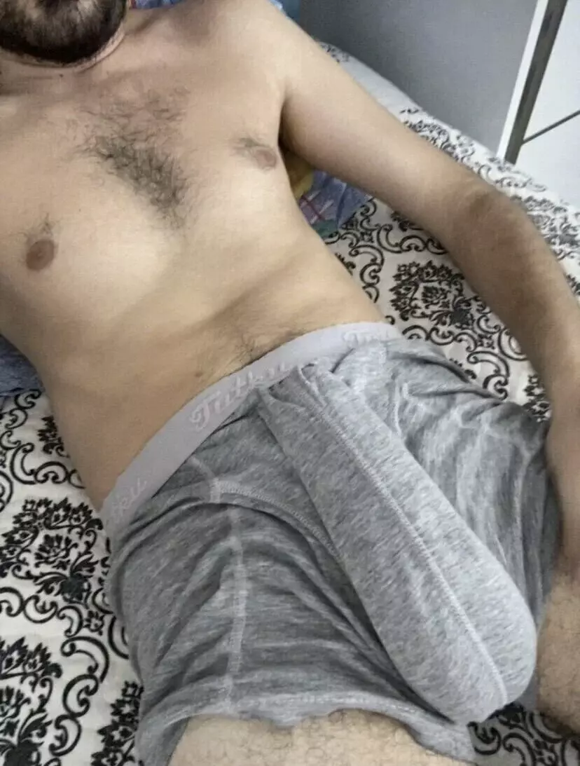 TurkishBigPenis