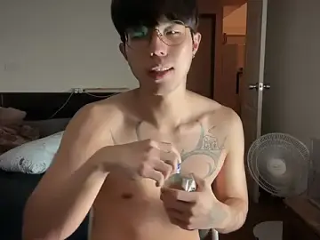 Stripchat Live Sex of Zuii_310