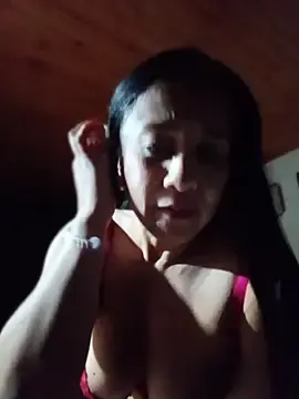 Stripchat Free Porn Cam of _Dr-Luna_1