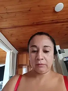 Stripchat Nude Webcam of _Dr-Luna_1