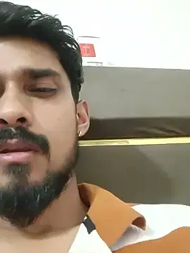 Stripchat Adult Video Chat of chandan_00