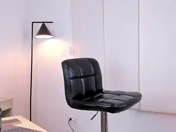 Stripchat Best live sex cam show of charlie_euse