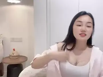 Stripchat Best Webcam of cloud8822