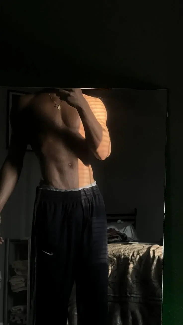 desidaddy1