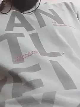 Stripchat Adult Webcam of desidaddy1