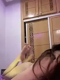 Stripchat Best Webcam of fatisexy