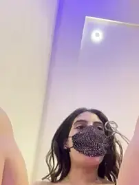 Stripchat Sex Chat of fatisexy