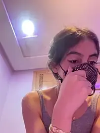 Stripchat Live Porn of fatisexy