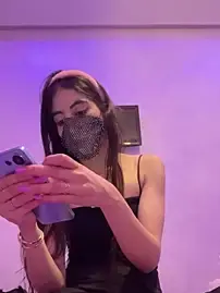 Stripchat Live Sex of fatisexy