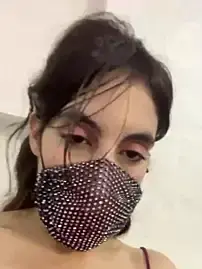 Stripchat Live Sex of fatisexy