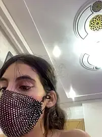Stripchat Sex Chat of fatisexy
