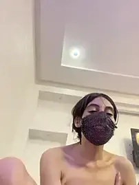 Stripchat Free Porn Cam of fatisexy