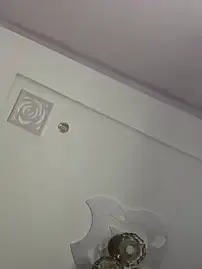 Stripchat Adult Webcam of fatisexy