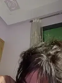 Stripchat Live Sex of fatisexy