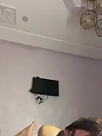 Stripchat Watch Live Sex Cams of fatisexy