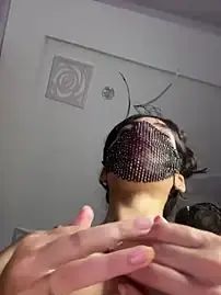 Stripchat Live Sex Cam of fatisexy