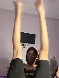 Stripchat Adult Webcams of fatisexy
