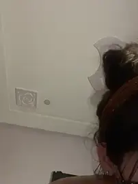 Stripchat Best live sex cam show of fatisexy