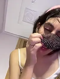 Stripchat Live Sex of fatisexy