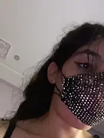 Stripchat Free Porn Cam of fatisexy