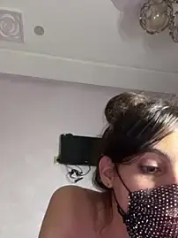 Stripchat Best Webcam of fatisexy
