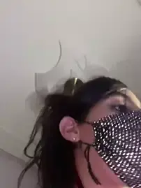 Stripchat Sex Chat of fatisexy