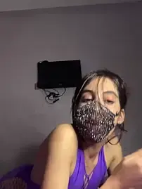 Stripchat Live Porn of fatisexy